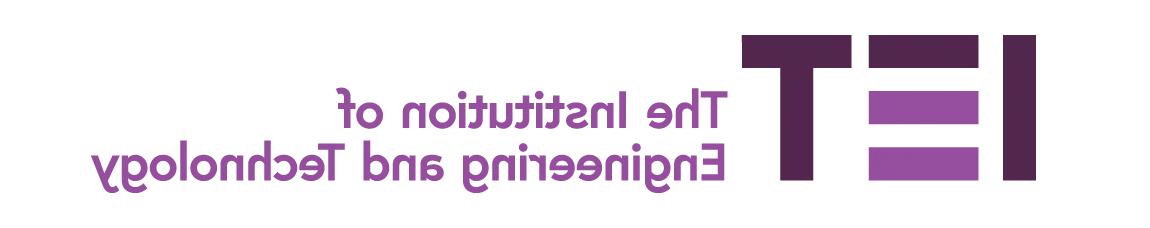 新萄新京十大正规网站 logo主页:http://98ha.joyerianicaragua.com